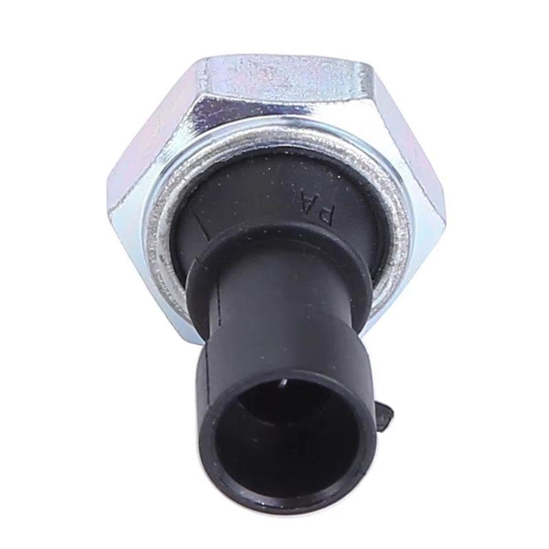 X39A-Oil Pressure Sensor 420256915 Fuel Oil Pressure Sensor Switch For Can-Am For Outlander Car Accessories Engine