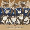 Selected Poems by Roger McGough Paperback Book 9780141023229