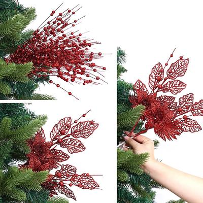 Woondecoratie – Decoratieve bloemen en kransen