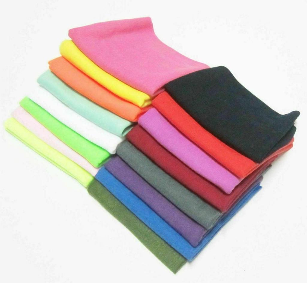 Details about Unisex Solid Color Head Face Neck Gaiter Tube Bandana Scarf Beanie Dustproof Details about Unisex Solid Color Head Face Neck Gaiter Tube Bandana Scarf Beanie Dustproof