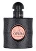 Yves Saint Laurent Black Opium Eau De Parfum Spray, 30ml [Parallel Import]