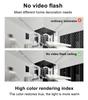 E14 E27 LED bulb 220V corn lamp bomb 110V 10W 20W 24W LED lamp Bedroom living room decorative lighting