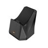 Allone Quick Charge Stand pro ovladač PS5 9,8 x 7,1 x 13,7 cm herní nabíječka baterie ALG-P5CRCS