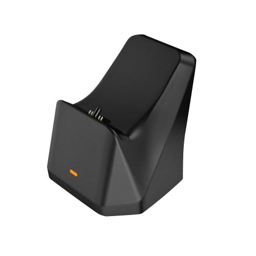 Allone Quick Charge Stand pro ovladač PS5 9,8 x 7,1 x 13,7 cm herní nabíječka baterie ALG-P5CRCS
