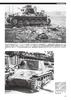 Panzer I Alemão Edição de Fevereiro de 2025 [Revista]: Modelo de Navio Edição Especial Separada
