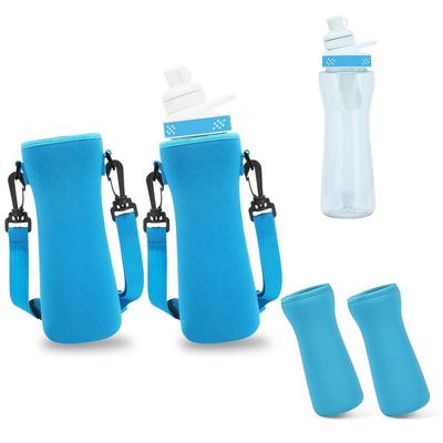 Stoviglie – Porta tazze e bicchieri
