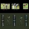 Golf Putter Alignment Aid for Perfect Stroke Technique