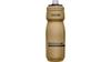 CAMELBAK Podium Gold Bottle, 710ml,