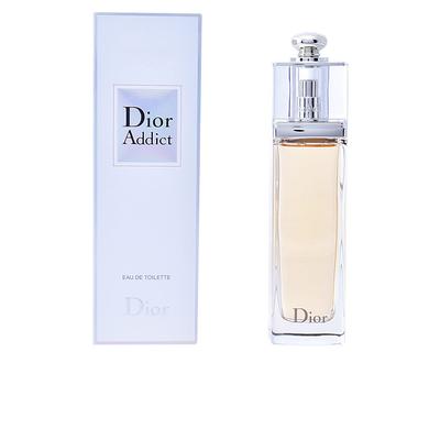Eau de Toilette Addict 100 ml