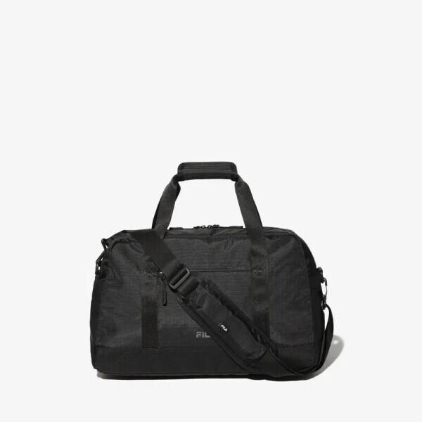 

Fila Medium Gym Bag Fs3bsg3173xblk FREE
