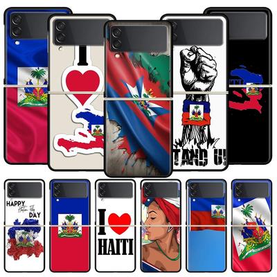 Telefon kapları – Smartphone Bumper Kılıflar