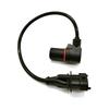 0281002410 4890189 Automotive Car Rotation Crankshaft Position Sensor BG5X6C315BA 2R0906433  For VW Worker Iveco Euro Cummins