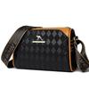 Shoulder Bag for Women Purse- Fashi Crossbody Bags Underarm Bag Small Square Satchel Handbag