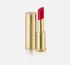 Make-up na rty – Balzámy na rty