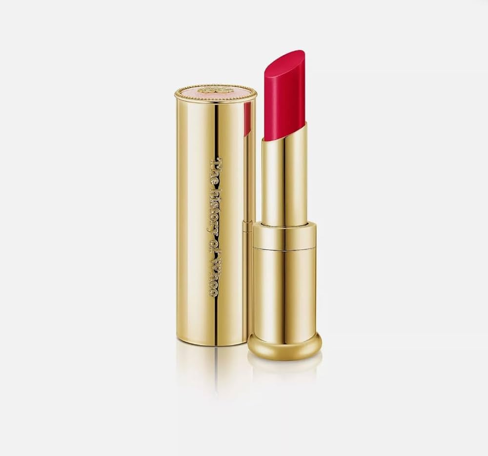The history of whoo Gongjinhyang Mi Glow Lip Balm SPF10 Wine Red 3,3g