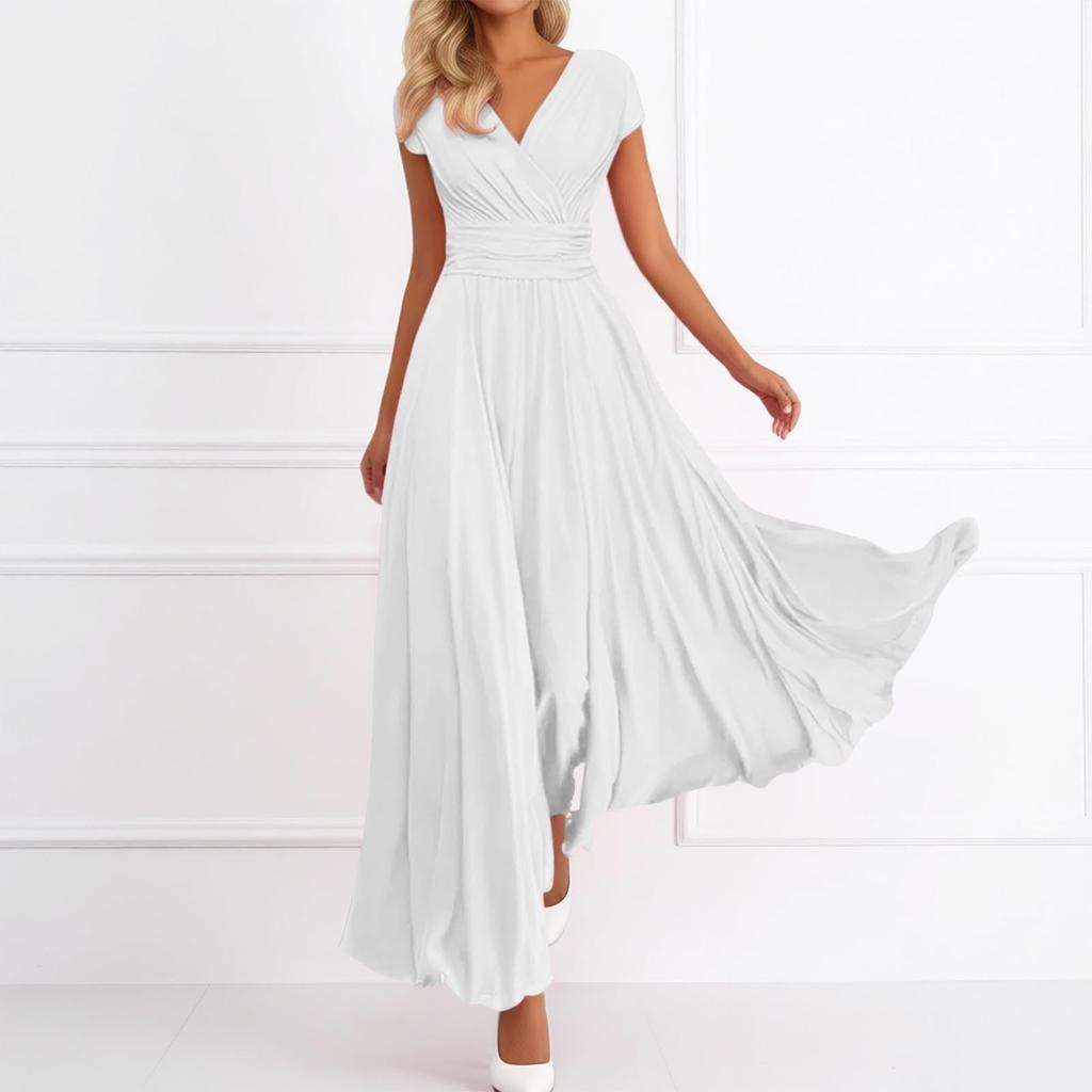 Womens summer dresses elegant dresses for women vacation dresses for women 2026 beach dresses for women womens casual dresses
