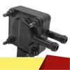 Differential Pressure Sensor Positive Pressure Sensor 89480-64010 89480-20030 For Toyota-M53K