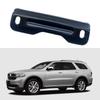 Suporte de Bateria 68039242AA Adequado para Dodge Durango 2011 2012 2013 2014 2015 para Jeep Grand Cherokee 2011-2015