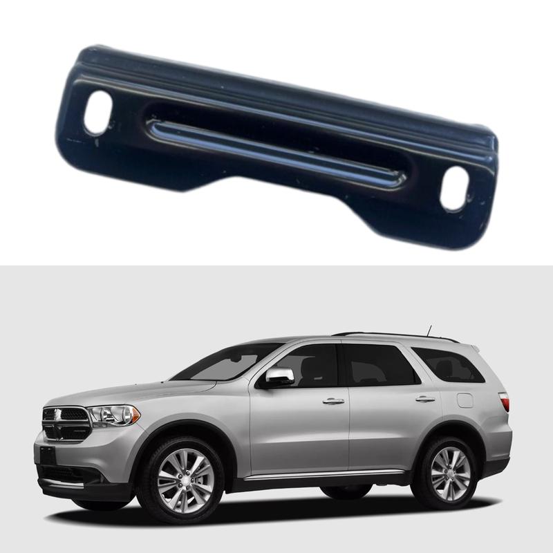 68039242AA Кронштейн аккумулятора подходит для Dodge Durango 2011 2012 2013 2014 2015 для Jeep Grand Cherokee 2011-2015