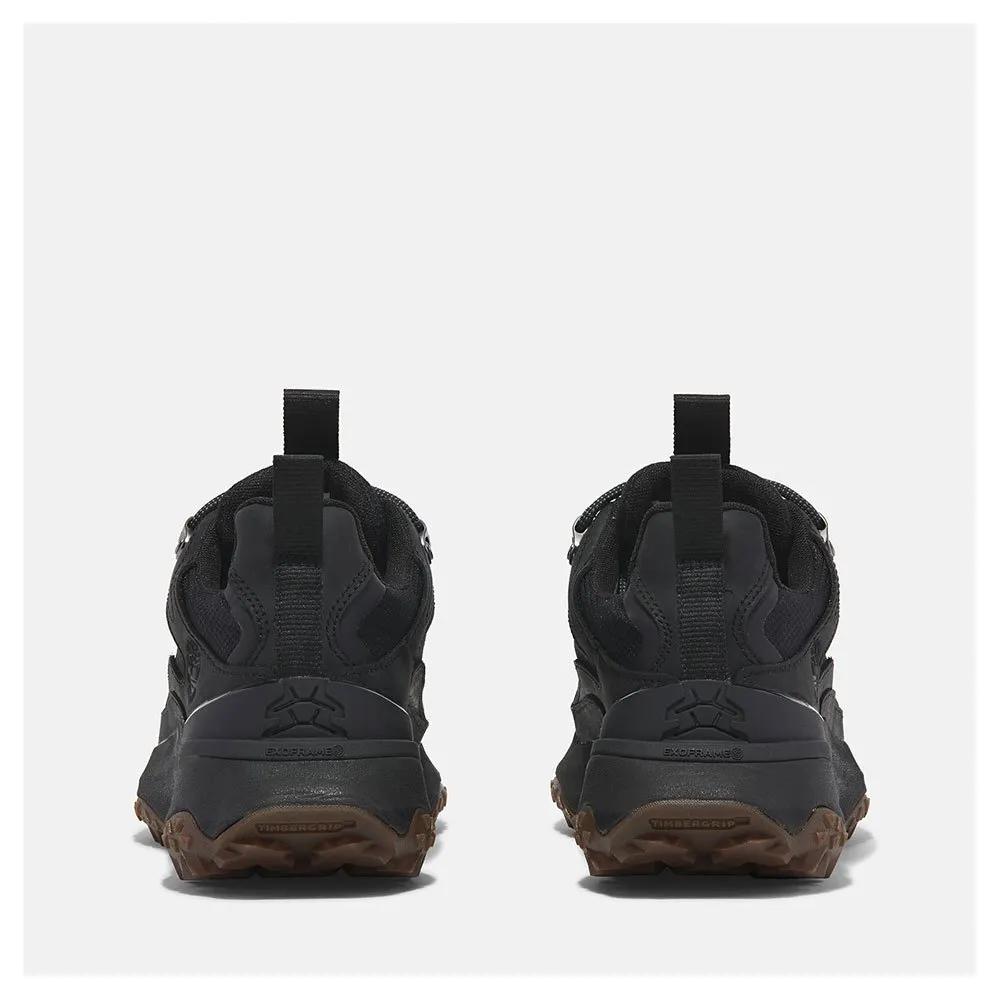 Timberland Ботинки для хайкинга Motion Access WP