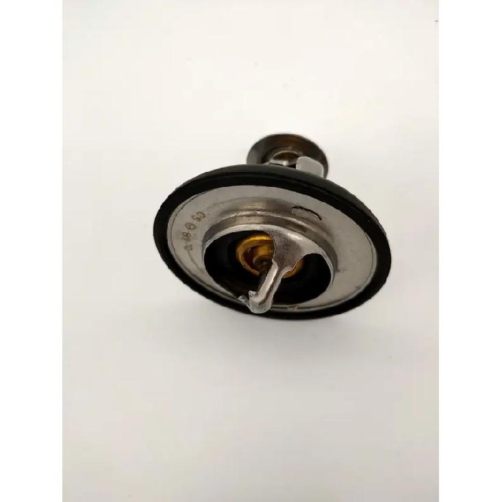 FOR SAIC MAXUS LDV V80 engine thermostat regulator Chase V80 thermostat engine thermostat