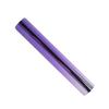 Car Sun Strip Visor Film Waterproof Windshield UV Shade DIY Stickers Universal for Vehicle Purple