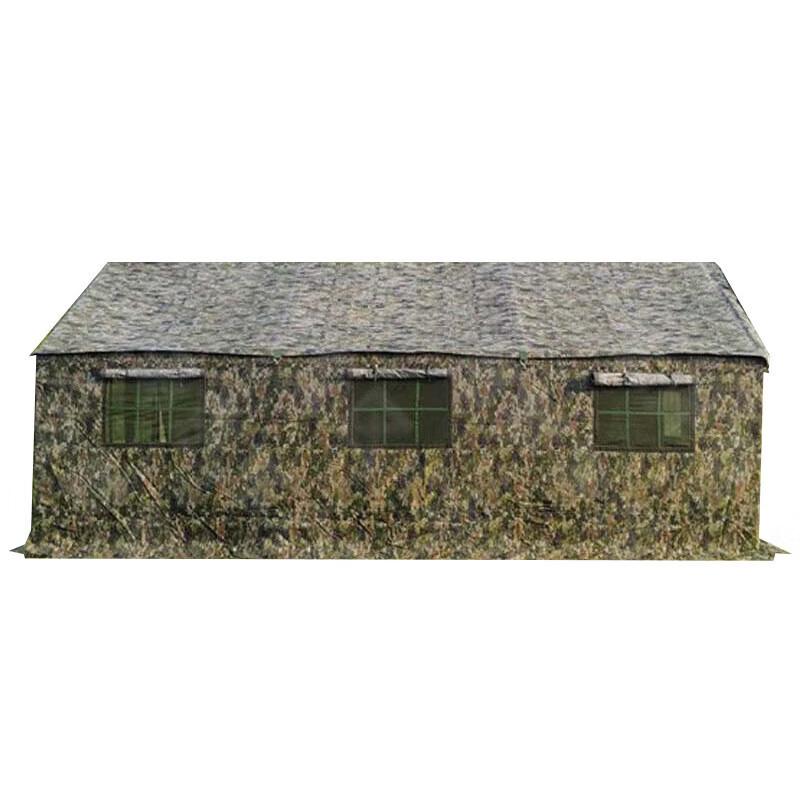 JINGRUIDA Outdoor Field & Training Equipment