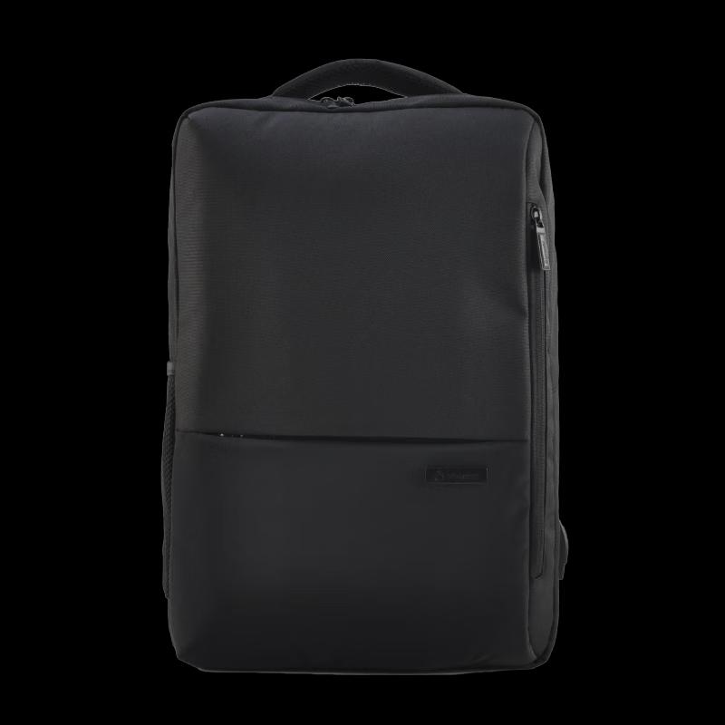Diplomat Fashion Laptop Backpack
