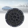 Car Door Speaker 9807145580 DC00436080 for 206 307 308 DC12V 4ohm Door Horn Front Speaker Automotive Accessories