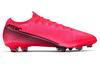 Nike Mercurial Vapor 13 Elite Fg 'Laser Crimson' AQ4176-606