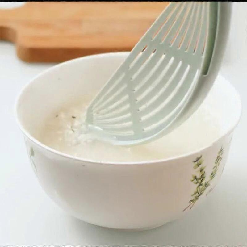 Rice Washing Machine Rice Cleaner Kitchen Sieve
