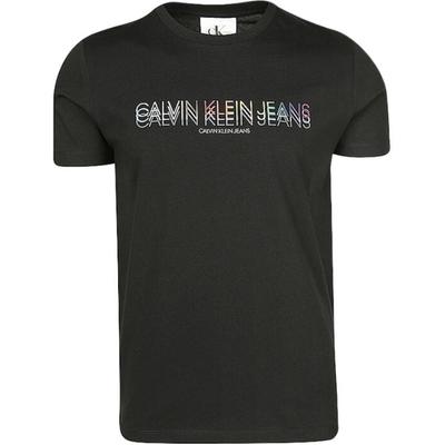 T-shirtler – Tişörtler
