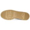 Puma Rbd Game Low Sneakers Unisex Sneakers White Yellow 386373-12