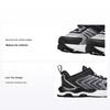 Air Max TW TD Black White Baby Sneakers DQ0298-001