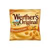 Weather's Original Caramel Cream Candy 225g