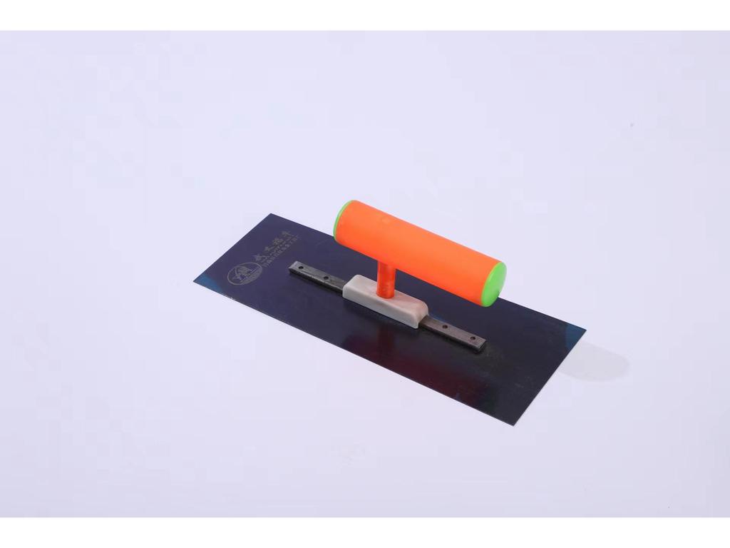 Stainless Steel Plastering Trowel & Putty Scraping Tool Set