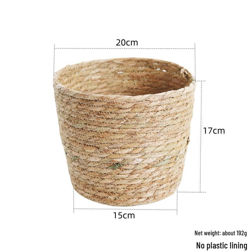 Cesta de Flores de Palha Cesta Urso Castanho Abraço Curado – Presente de Feriado Perfeito e Arranjo de Rosas