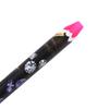 1Pcs Crayon Wax Dotting Pen Pencil Nail Art Self-Adhesive Rhinestones Gems Drilling Picking Picker Tips Manicure Tools