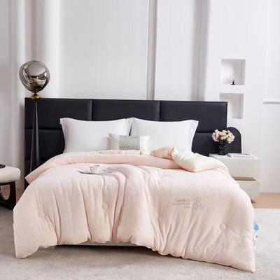 Biancheria da letto – Coperte