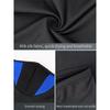 Motorcycle Riding Sunscreen Mask Men'S Breathable Full Face Mask Thin Ice Silk Head Cover Hiking Fishing Ski Face Mask