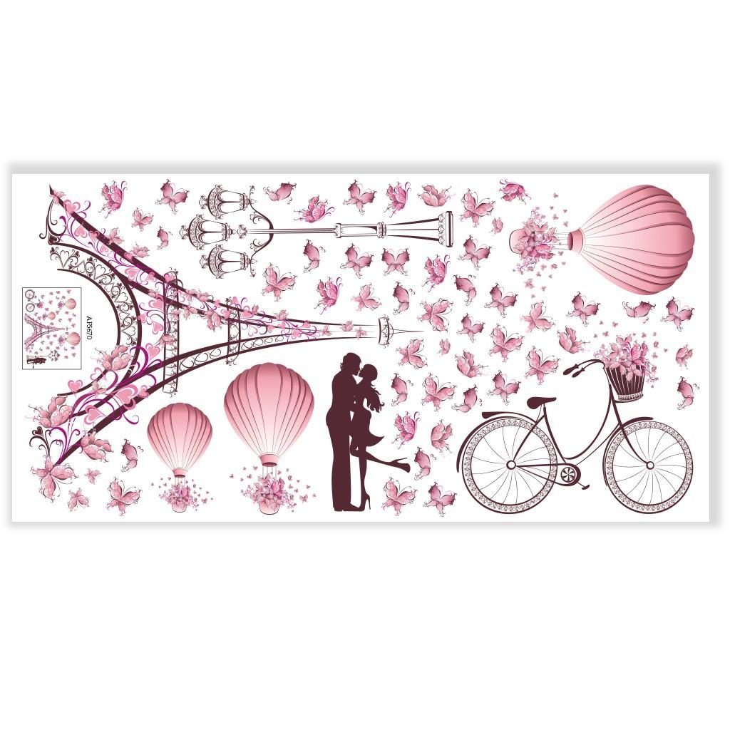 

Наклейки Наклейки на окна торгового центра Наклейки на комнату ко Дню святого Валентина Наклейки на стену Набор украшений