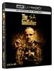 The Godfather 4K Ultra HD ULTRA HD + Blu-ray [4K + Blu-ray]