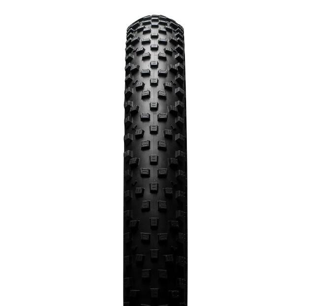 Шина Wolfpack Cross Tubeless 29´´ x 2.25 MTB
