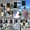 Telefon kapları – Smartphone Bumper Kılıflar