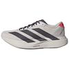 Adizero Evo SL Laufschuhe Herren Grau KJ3670