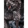 TAMASHII NATIONS Figuarts Zero Berserk Guts (Berserker Armor) 350mm ABS PVC Painted Figure
