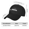 Hi Ibiza Baseball Cap Beach Hat Custom Caps Rugby Trucker Hats For Men Women's
