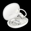 Baseus Eli Sport 1 Open-Ear Air Conduction Bluetooth Headphones