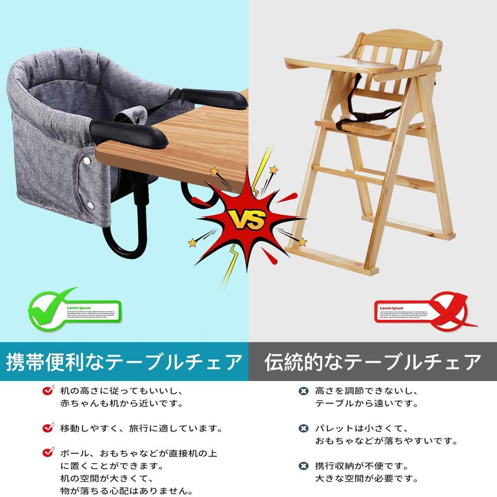 Folding Baby Table Chair for Baby Table Table Baby Chair for Foldable Portable Baby Dining Low Chair Chair, Chair, Babies, Chair, Children's Chair,
