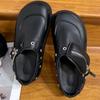 Damenschuhe – Sandalen